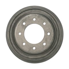 (1971-72) Brake Drum - Rear - 3/4 Ton - Dana Rear End