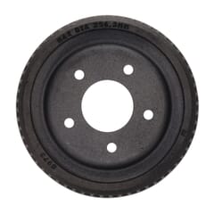 (1988-99) Brake Drum-Rear-1/2 ton 2 WD