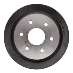 (1988-98) Brake Drum-Rear