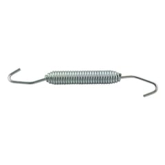 (1936-52) Brake Shoe Return Spring-1/2 and 3/4 ton Front
