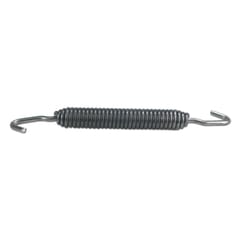 (1947-52) Brake Shoe Return Spring-3/4 ton Rear-1 ton Front