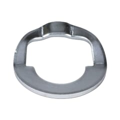 (1947-52) Huck Brake Anchor Pin Lock Clip