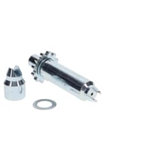 (1951-63) Brake Adjuster Screw