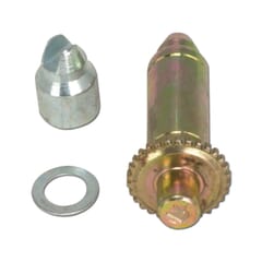 (1964-72) Brake Adjuster Screw-Left