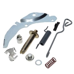 (1964-75) Brake Self-Adjust Kit-LH