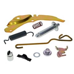 (1964-75) Brake Self-Adjust Kit-RH