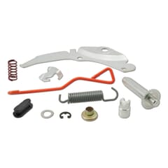 (1976-98) Brake Self-Adjust Kit-LH