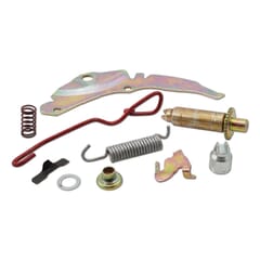 (1976-98) Brake Self-Adjust Kit-RH