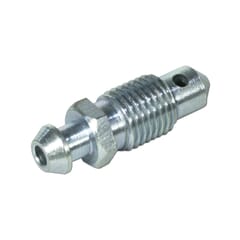 (1971-72) Bleeder Screw-Front-ea.