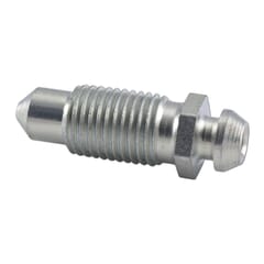 (1947-72) Wheel Cylinder Bleeder Screw