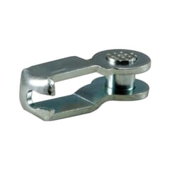 (1936-50) Parking Brake Cable Clevis