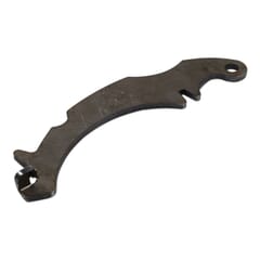 (1973-91) Parking Brake Lever -LH