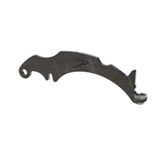 (1973-91) Parking Brake Lever -RH