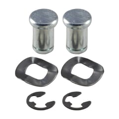 (1964-91) Parking Brake Lever Stud Kit
