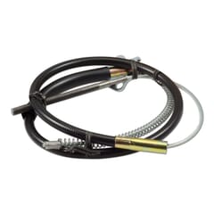 (1937-46) Parking Brake Cable-1/2 Ton-Reproduction