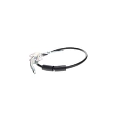 (1947-54) Parking Brake Cable-1/2 Ton-Reproduction