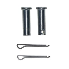 (1947-54) Parking Brake Clevis Pin