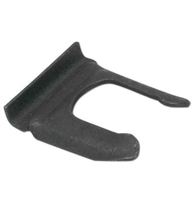 Paulmann - 95150 - Suspension de Câble URail/Variline