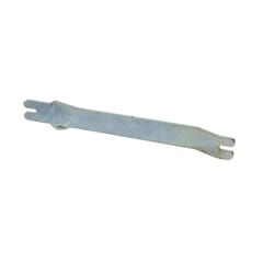(1951-62) Parking Brake Spreader Bar