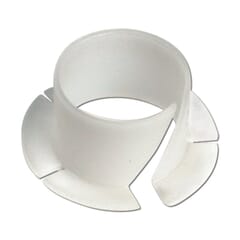 (1988-98) Brake and Clutch Pedal Bushing