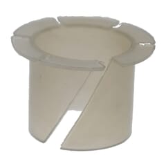 (1960-72) Brake Pedal Bushing