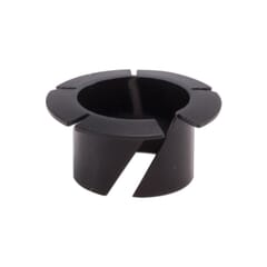 (1975-91) Brake and Clutch Pedal Bushing