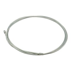 (1966-72) Parking Brake Cable-Center-w/o T400