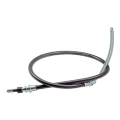 (1966-72) Parking Brake Cable-Rear
