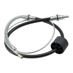 (1990-94) Parking Brake Cable-Front