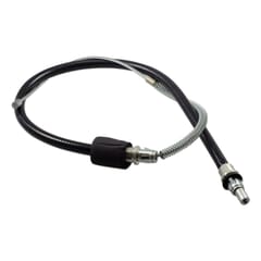(1995) Parking Brake Cable-Front