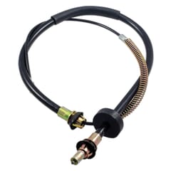 (1996-98) Parking Brake Cable-Front