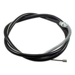 (1990-94) Parking Brake Cable-Rear-LH