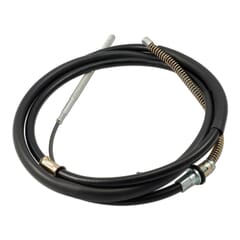 (1990-94) Parking Brake Cable-Rear-RH