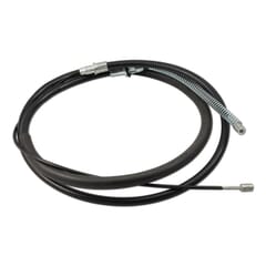 (1992-94) Parking Brake Cable-Rear-LH