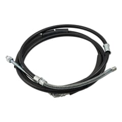 (1995-96) Parking Brake Cable-Rear-RH