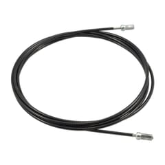 (1975-83) Parking Brake Cable - Inter. 2 WD-1/2 Ton-SB