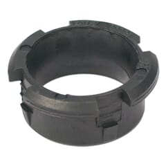 (1988-98) Front Parking Brake Cable Bracket Grommet