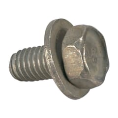 (1988-98) Rear Brake Cable Bracket Bolt OE