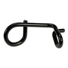 (1996-98) Front Parking Brake Cable Guide