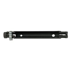(1988-98) Parking Brake Cable Equalizer