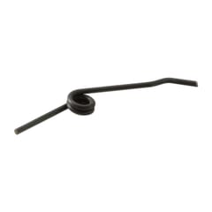 (1929-59) Parking Brake Lever Spring