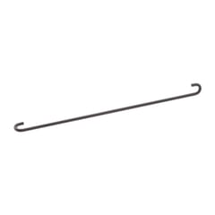 (1963-65) Parking Brake Pull Back Spring Extension