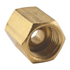 (1967-87) Front To Rear Brake Line Union Fitting