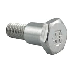 (1955-59) Emergency Brake Cable Roller Bolt