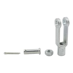 (1947-72) Brake Yoke Ends