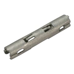 (1984-98) Emergency Brake Cable Connector