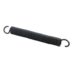 (1948-55 1st ) Emergency Brake Pedal Return Spring