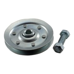 (1937-46) Parking Brake Cable Pulley