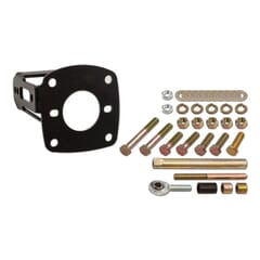 (1947-54) Master Cylinder Adapter Kit