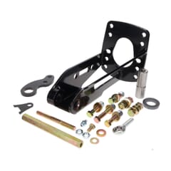 (1955-59) Master Cylinder Adapter Kit